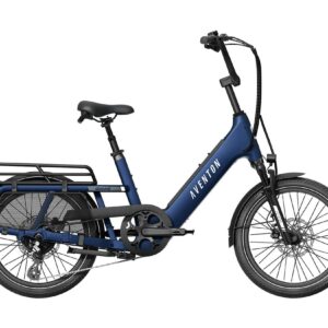 Aventon – Abound SR Ebike