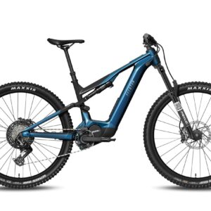 Aventon Current Ebike