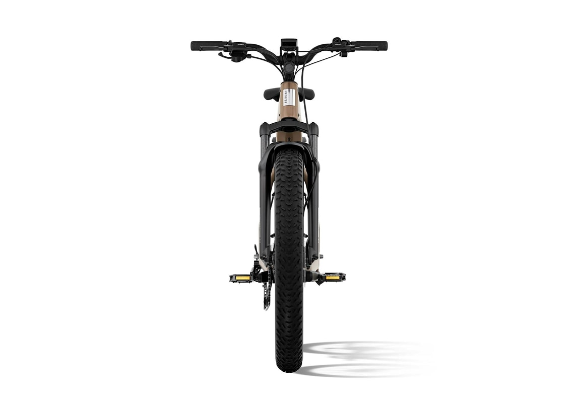 Aventon – Aventure 3 Ebike - Image 3