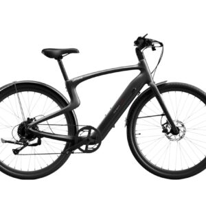 Urtopia Carbon Classic