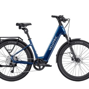 Velotric Discover 3 Ebike