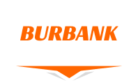 Burbank Redondoebikes