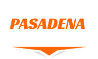 Pasadena Redondoebike