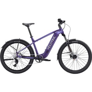 Velotric Summit 2 Ebike