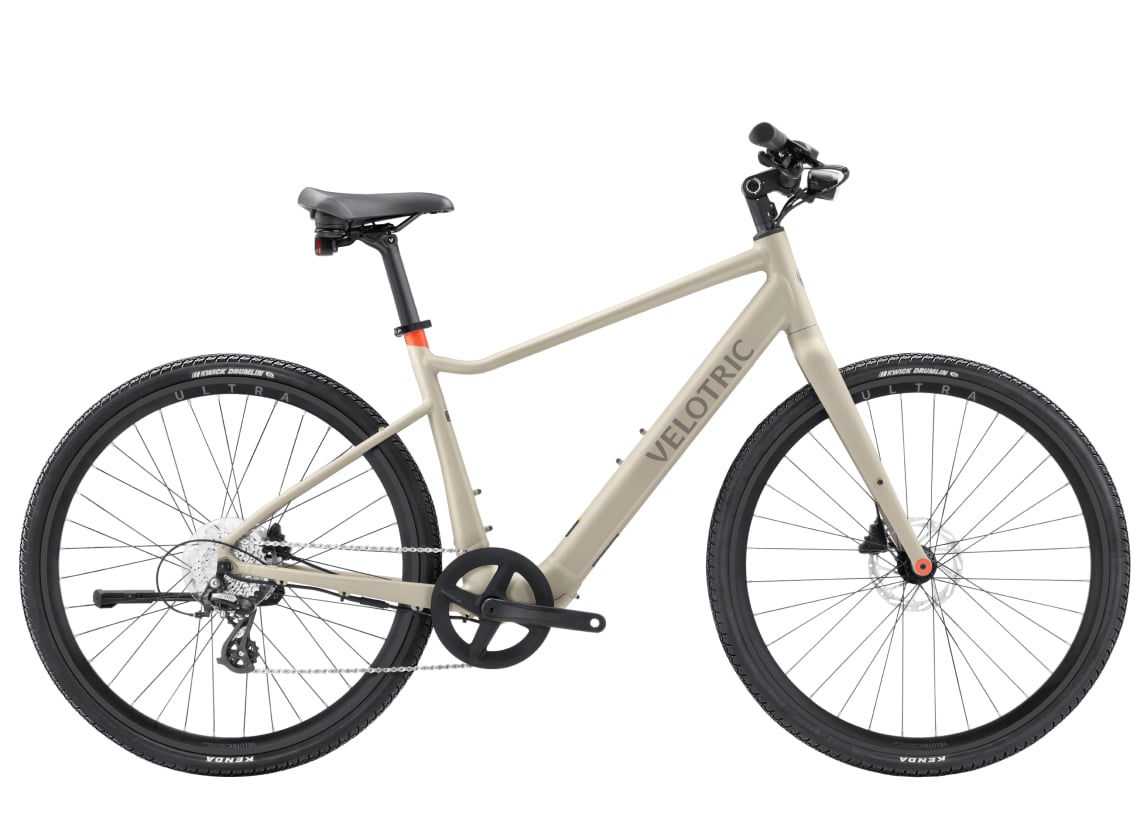 Velotric T1 ST Plus Ebike - Image 7