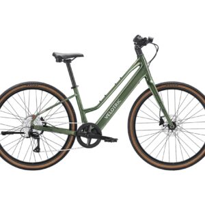 Velotric Tempo Ebike