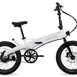 Lectric – XP Lite 2.0
