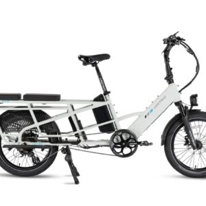 Lectric – XPedition 2.0