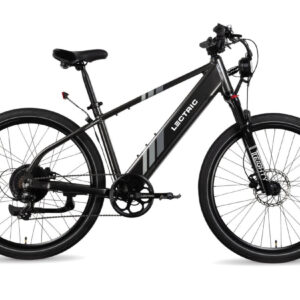 Lectric – XPress 750