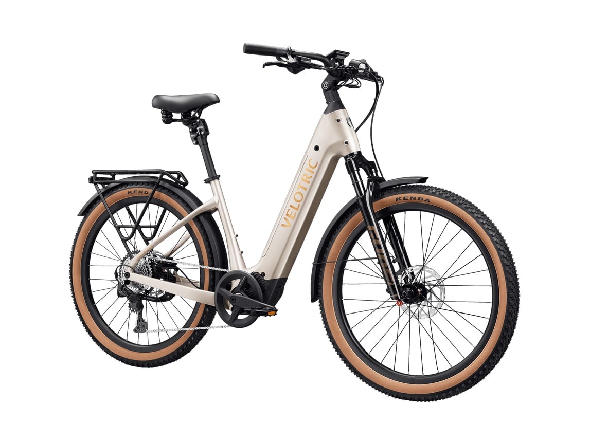 Velotric Discover M - Image 2