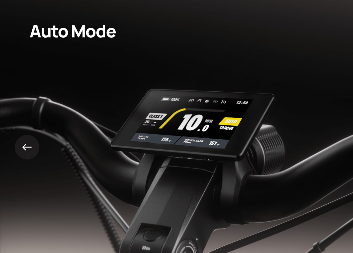 Velotric Discover M - Image 9
