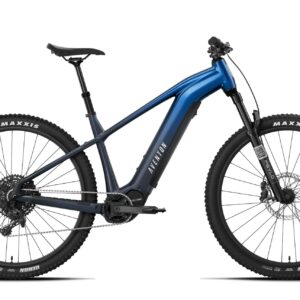 Aventon – Ramblas ADV Ebike